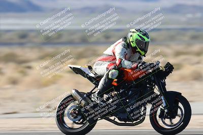 media/Dec-05-2025-CVMA Friday Practice (Fri) [[303bad9a84]]/4-Racer 4-Trackday 1/Session 2 (Turn 14)/